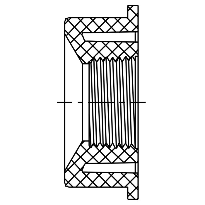EBE006.jpg